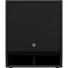 Yamaha DXS18XLF-D Dante 18" Powered Subwoofer 1600 Watts New. Price: $1924.99.