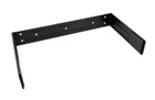 Jbl U-bracket For AC566 / AC599 Loudspeaker (black) MTU-566-99 Open. Price: $129.00.