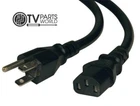 Gemini AS-215BLU-LT Loudspeaker Ac Cable Wire Powercord-scc Used. Price: $8.99.