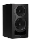 Kali Audio IN-5 5" Powered 3-WAY Studio Monitor 160W Speaker System With Bo... New. Price: $567.08.