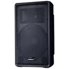 Staraudio 15" Bluetooth Active Speaker 3500W Power Tws Karaoke Pa New. Price: $265.96.