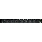 Mackie Mixer Accessory (HM-800) 8-CH 16 Headphones New. Price: $567.99.