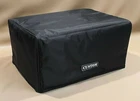 Custom Padded Cover (pair) For Klein And Hummel K&h O300 Studio Monitors New. Price: $82.65.