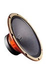 Wgs "G12C/S" Guitar Speaker 12-INCH 75 Watts 16 Ohm #0367 New. Price: $119.99.