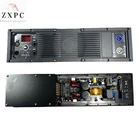 Replacement Amplifier Module For Rcf HDL30A Line Array New. Price: $599.00.