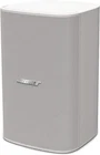 Bose Professional Designmax DM8S 150W Two-way Surface-mounted Speaker White New. Price: $758.94.