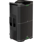 Mackie SRM212 V-class 2,000W 12" Powered Speaker In. Ln Excellent. Price: $760.31.
