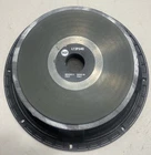 Rcf L12P540 Speaker Cracked Magnet And Needs Reconing Used. Price: $75.00.