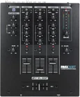 Reloop RMX-30 Bt 3-CHANNEL Bluetooth Dj Mixer Very. Price: $251.99.