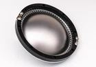 Diaphragm Horn Tweeter For Jbl 4731XF, Srx 722F, 725F, Vrx 915M - 8 Ohm New. Price: $59.95.
