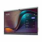 Yealink MB75PRO-A02 New. Price: $5794.27.