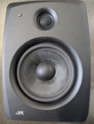 Monoprice SV28 8IN Powered Studio Monitors Bi-amplified Design (1 Piece) Used. Price: $99.95.