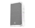 Ev Electro-voice ELX200-12P 12" 1200W 2-WAY Powered Loudspeaker White Open. Price: $579.99.