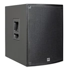 Hk Audio Sonar 115 Powered Subwoofer With Cardioid Rear Preset Open. Price: $763.99.