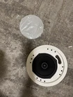 Crestron Saros ICI6T-W-T-EACH+ 6.5 2-WAY In-ceiling Speakers 2-PACK New. Price: $165.00.