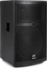 Peavey SP2 V2 2000W 15 Inch Pa Speaker New. Price: $799.99.