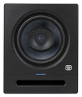 Presonus Eris Pro Active 8" Coaxial 2-WAY Powered Studio Monitor Speaker New. Price: $299.99.
