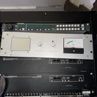 Toa MP-932 Monitor Panel Used. Price: $60.00.