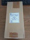 American Lighting Transformer TR-300-12 300W 12V Low Voltage New. Price: $95.00.