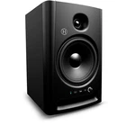 Harbinger Vari SM508 8" Studio Monitor With 3-VOICE Dsp And Bluetooth Ln Excellent. Price: $202.39.