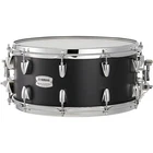 Yamaha Tour Custom Maple Snare Drum X 6.5 In., Licorice Satin 197881453992 Good. Price: $303.99.