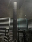 Dbtechnologies Ingenia IG4T 2-WAY Active Speaker Black, Single Used. Price: $2000.00.