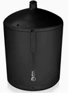 Atlas Sound PM8GD-B Pendant Mount SERIES-70.7V Taps 1/2/4/8 & -black-new Ob Open. Price: $53.58.