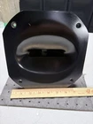 Renkus-heinz Ssd 1803 8OHM Complex Conical Horn. Used. Price: $99.00.