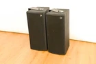 Jbl MS28 Ultra Compact 2-WAY Full Range Loudspeaker (pair) CG0107U Used. Price: $349.99.