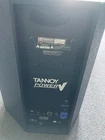 Tannoy Powered V12 - Single Speaker Open. Price: $499.00.