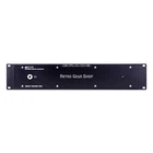 Grace Design M908 Surround Monitor Controller And Digilink Option Card New. Price: $7847.00.