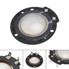 TS308 TS-310/315 Alto Professional Diaphragm Replacement Fit Neo Driver HG00640 New. Price: $35.60.
