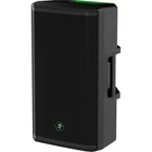 Mackie THASH212 12" 1300W Powered Loudspeaker New. Price: $329.99.