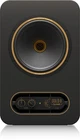 Tannoy Gold 8 Premium 300 Watt Bi-amplified Nearfield Studio Monitor Pair Open. Price: $600.00.