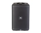 Jbl Eon Compact All-in-one Rechargeable Personal Speaker Monitor System Open. Price: $419.99.