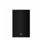 Yamaha DZR12-D 2000W 12-INCH 2-WAY Powered Loudspeaker With Dante (black) New. Price: $1599.99.