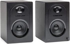 Samson Mediaone M50 Powered Studio Monitors (pair) New. Price: $157.64.