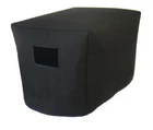 Padded Cover For Martin Audio Blackline XP118 Subwoofer - Speaker Side Up New. Price: $259.95.
