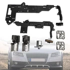 For Audi 7SPEED DL501 Mechatronics Repair Kit W/ Circuit Board 0B5398009D Us New. Price: $155.99.