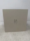 Bang & Olufsen Beosound A1 3RD Gen Portable Bluetooth Speaker - Warm Granite New. Price: $299.00.
