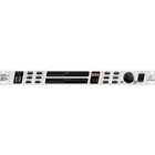 Behringer FBQ2496 Ultra-fast Feedback Destroyer/parametric Eq With 40 Filter New. Price: $169.00.