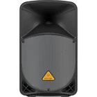 Behringer Eurolive B112W 1000W Powered Speaker With Bluetooth New. Price: $359.00.
