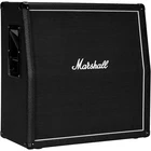 Marshall MX412AR 240W 4X12 Angled Guitar Speaker Cab New. Price: $599.99.