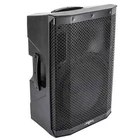 Skar Audio SK-PRX12A 12" 1000 Watt Active 2-WAY Powered Pa Loudspeaker New. Price: $365.49.