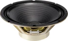 Celestion G10 Creamback 10IN Guitar Speaker Ceramic Magnet 8 Ohm 45W Tone New. Price: $125.00.