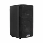 Alto Professional TX408 350W 8" Powered Active Dj Pa Loudspeaker Bluetooth New. Price: $149.00.