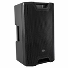 Ld Systems Icoa 12A Bt 12" Powered Active Coaxial Bluetooth Pa Dj Loudspeaker New. Price: $529.99.