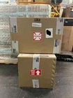 Meyer Sound MM-10XP Pkg: 2 Speakers, Brackets, & Power Supply ($6640) New. Price: $6640.00.
