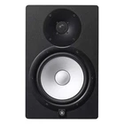 Yamaha HS8 8" Powered Studio Monitor Each Used. Price: $316.19.