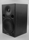 Yamaha MSP5A Studio Active Powered Monitor Speaker Used Tested Working. Price: $69.99.